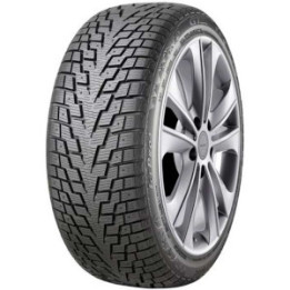 TOYO Proxes Sport 2 245/40 R20 99Y XL
