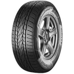 TOYO PROX.SP. 2 FSL 245/45 R20 103Y