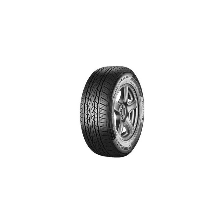 TOYO PROX.SP. 2 FSL 245/45 R20 103Y