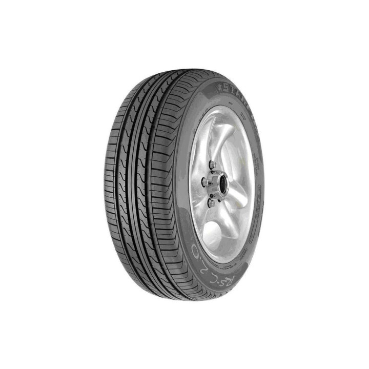 TOYO PROXES SPORT 2 XL FSL 245/50 R18 104Y XL