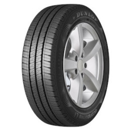 TOYO PROXES SPORT 2 XL FSL 255/45 R18 103Y XL