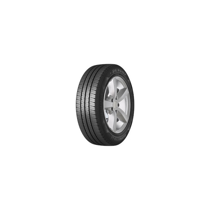 TOYO PROXES SPORT 2 XL FSL 255/45 R18 103Y XL