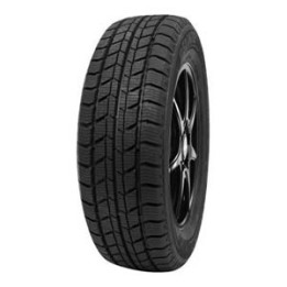 TOYO Proxes Sport 2 295/35 R21 107Y XL
