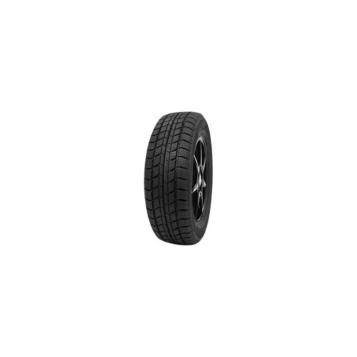 TOYO Proxes Sport 2 295/35 R21 107Y XL