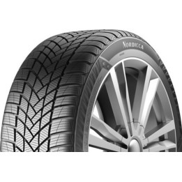 TOYO PROXES SPORT 2 XL FSL 295/40 R20 110Y XL