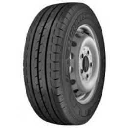 TOYO PROX.SP. 2 FSL 305/30 R19 102Y