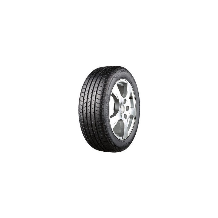 TOYO PROXES SPORT 2 XL FSL 315/35 R21 111Y XL