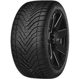 TOYO SNOWPROX S954 255/40 R19 100V