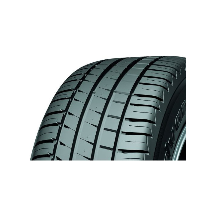 TOYO SNOWPROX S954 255/35 R20 97W