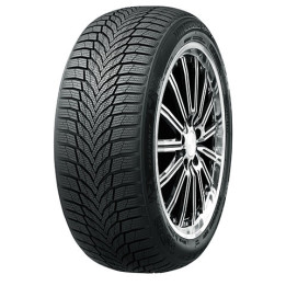 TOYO OBSERVE S944 SUV XL 215/65 R17 103V XL