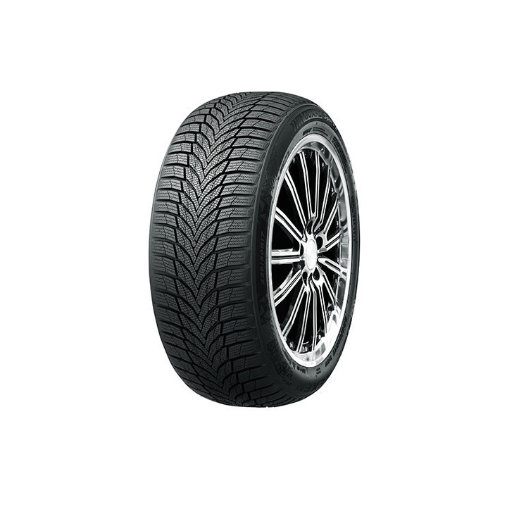 TOYO OBSERVE S944 SUV XL 215/65 R17 103V XL
