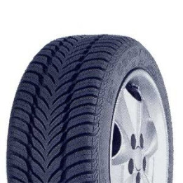 TOYO PROXES R55A 185/60 R16 86H