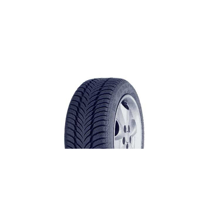 TOYO PROXES R55A 185/60 R16 86H