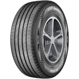 TOYO OBSERVE EWS1 XL 245/45 R20 103V XL
