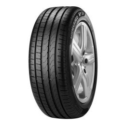 TOYO OBSERVE WINTER SPORT 1 235/35 R19 91W