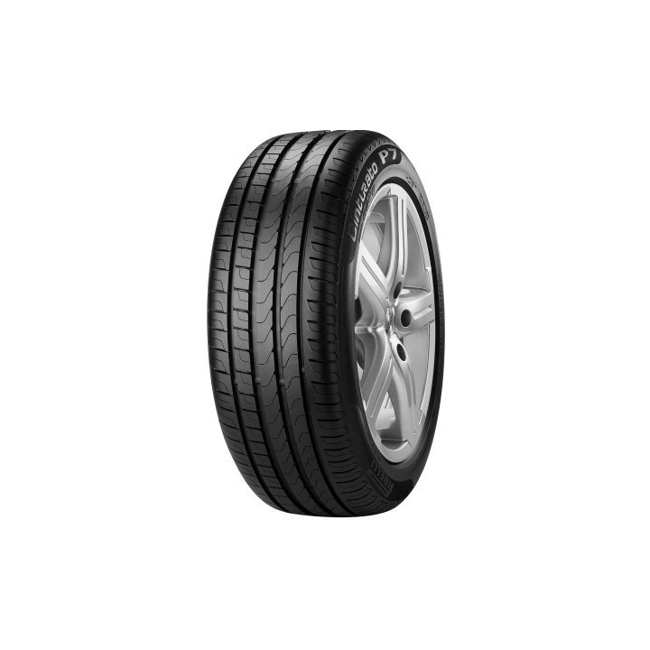 TOYO OBSERVE WINTER SPORT 1 235/35 R19 91W