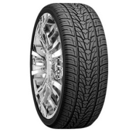 TOYO OBSERVE EWS1 XL FSL 245/40 R20 99W XL