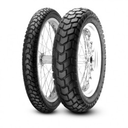 TOYO OBSERVE EWS1 XL 255/40 R18 99V XL