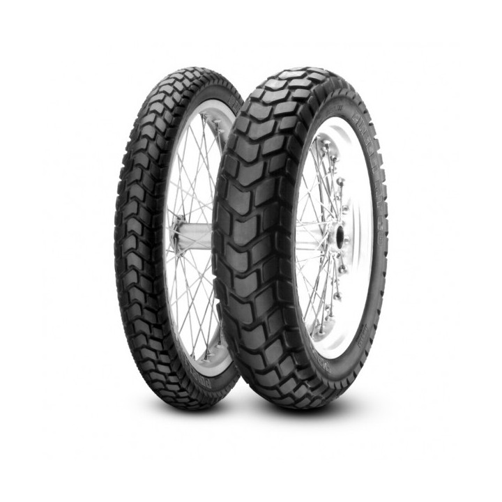 TOYO OBSERVE EWS1 XL 255/40 R18 99V XL