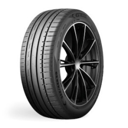 TOYO OBSERVE WINTER SPORT 1 255/40 R20 101W