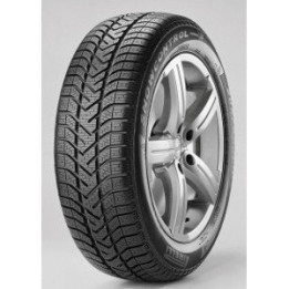 TOYO OBSERVE WINTER SPORT 1 XL 275/45 R20 110V XL