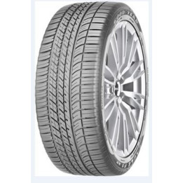 TOYO OBSERVE EWS1 XL 255/60 R18 112V XL