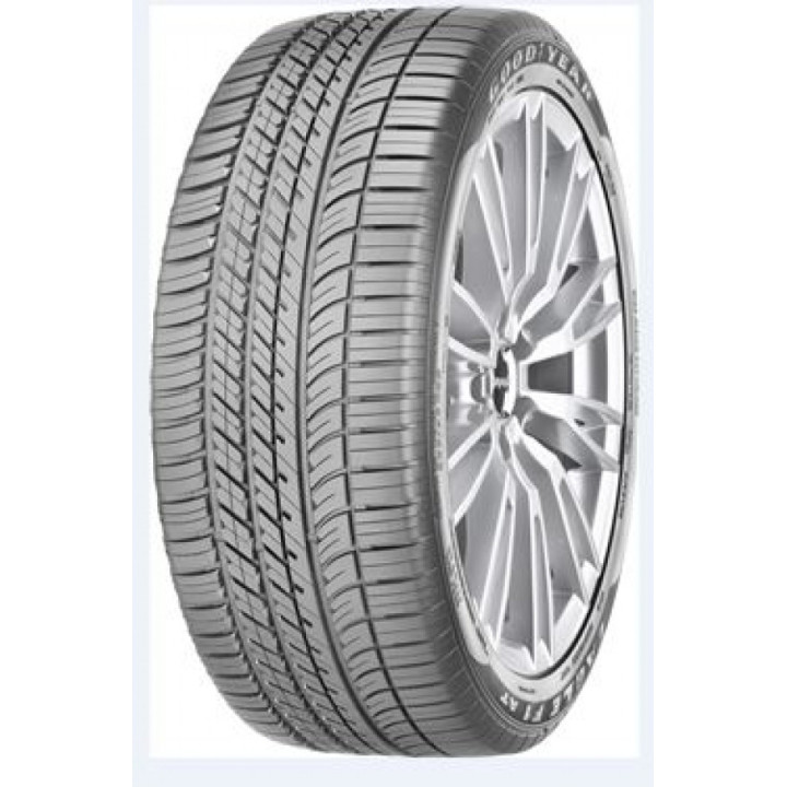TOYO OBSERVE EWS1 XL 255/60 R18 112V XL