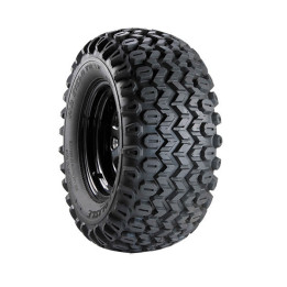TOYO Proxes Sport 2 275/40 R22 107Y XL
