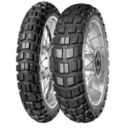 TOYO Observe S944 XL 215/70 R16 104H XL