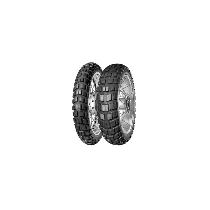 TOYO Observe S944 XL 215/70 R16 104H XL