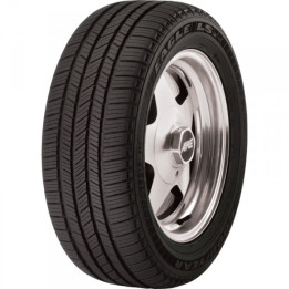TOYO PROXES COMFORT 215/60 R16 99H