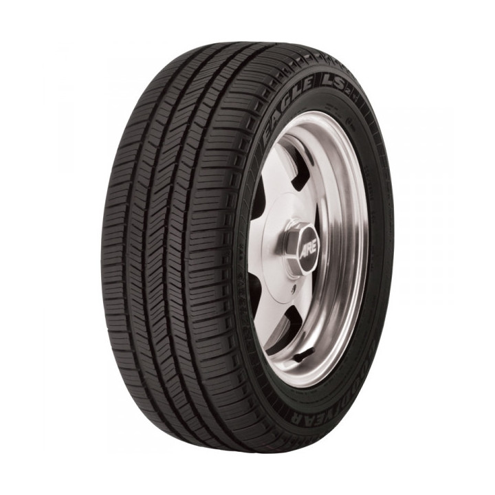 TOYO PROXES COMFORT 215/60 R16 99H