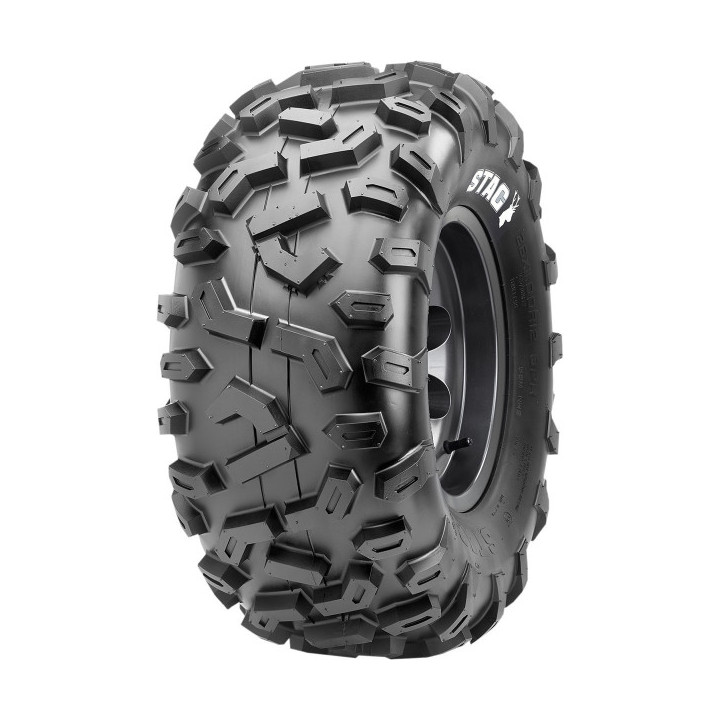 TOYO CEL.AS2 FSL 255/40 R19 100Y