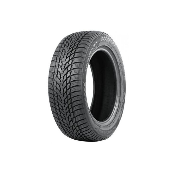 TOYO CEL.AS2 FSL 245/45 R18 100Y