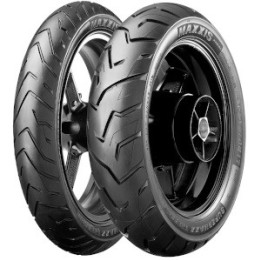 TOYO CELSIUS AS2 XL FSL 235/50 R18 101V XL