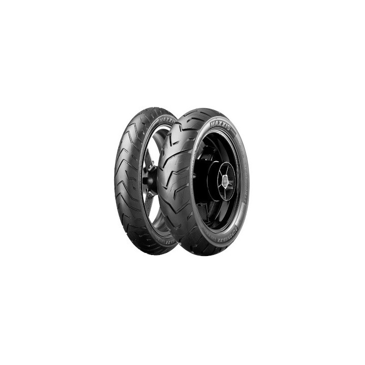 TOYO CELSIUS AS2 XL FSL 235/50 R18 101V XL