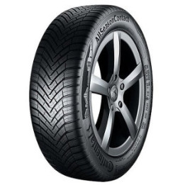 TOYO CELSIUS AS2 195/60 R16 93V XL