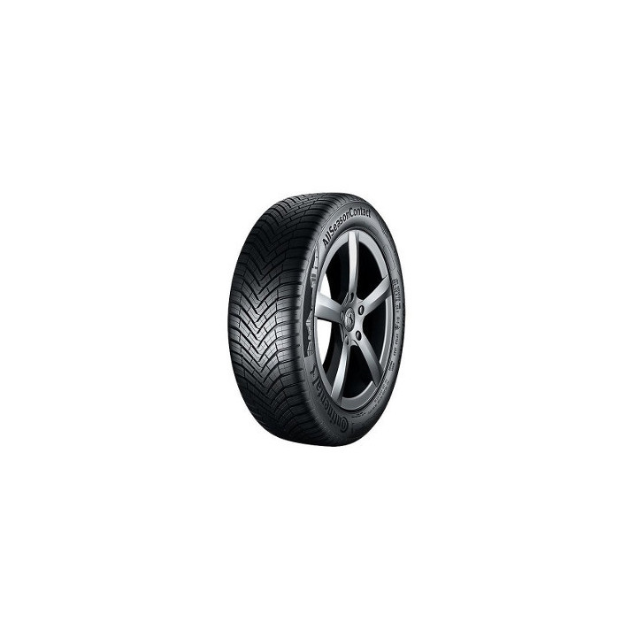 TOYO CELSIUS AS2 195/60 R16 93V XL