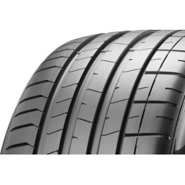 TOYO OBSERVE EWS1 FSL 245/35 R20 95W