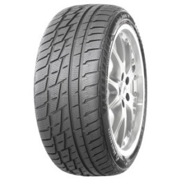 TOYO CELSIUS CARGO 195/65 R16 104T