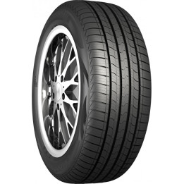 TOYO CELSIUS CARGO 195/75 R16 110T