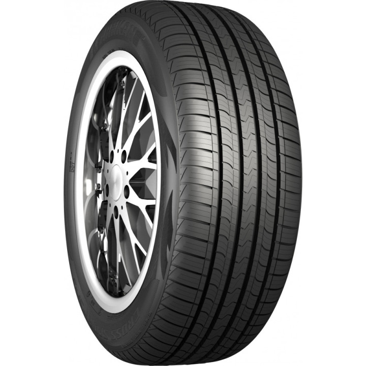 TOYO CELSIUS CARGO 195/75 R16 110T