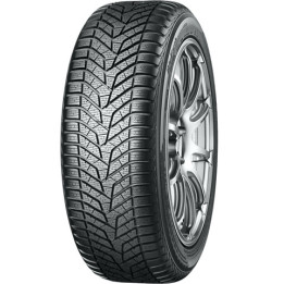 TOYO Celsius Cargo 215/65 R15 104T