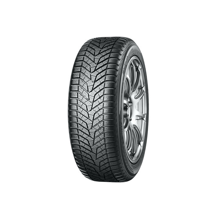 TOYO Celsius Cargo 215/65 R15 104T