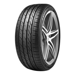 TOYO CELSIUS CARGO 215/75 R16 116/114T