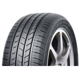 TOYO SNOWPROX S 954 SUV XL FSL 255/55 R18 109V XL