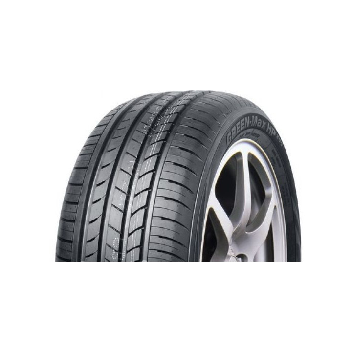 TOYO SNOWPROX S 954 SUV XL FSL 255/55 R18 109V XL