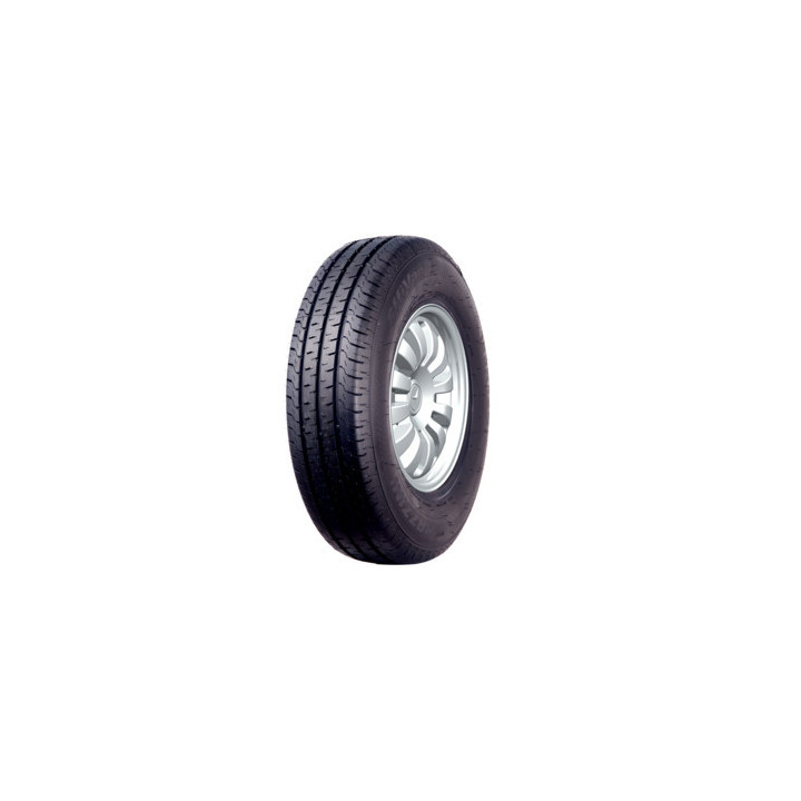 TOYO OBS. EWS1 FSL 245/40 R19 98W