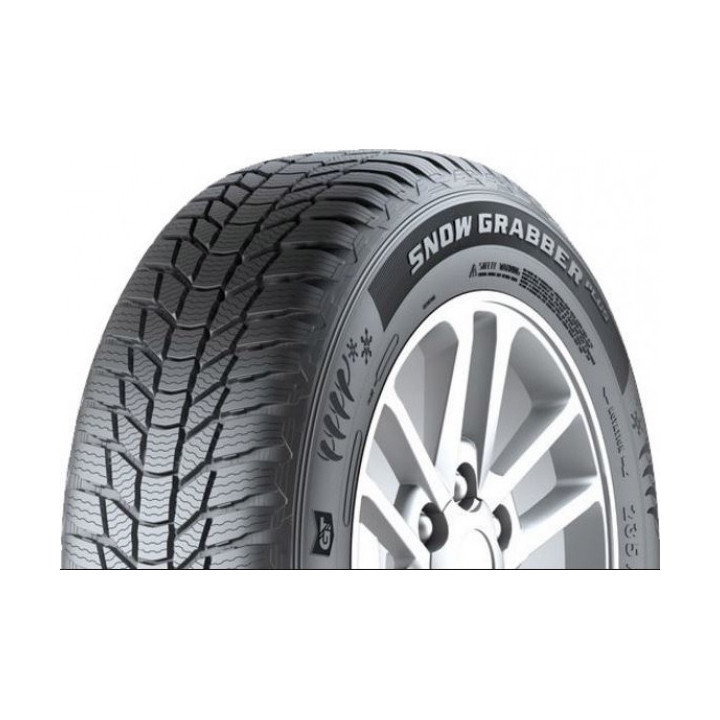 TOYO PROX.SP. 2 FSL 265/35 R20 99Y