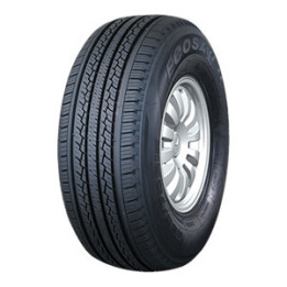 MOTOZ TERRAPACTOR MXS SOFT TT REAR NHS 120/90 R18 65M